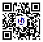 移動(dòng)站二維碼