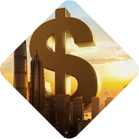 選擇悍馬產(chǎn)品的6大理由