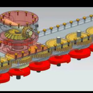 濰坊悍馬驅動耙動畫